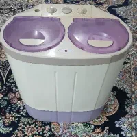 مینی واش