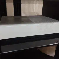 ایکس باکس نو نو