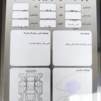 کی ام سی ایکس 5 1403|خودرو سواری و وانت|فردیس, خیام شرقی|دیوار