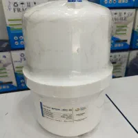 تصفیه آب اکوالایف ۶ تا ۹ مرحله‌ای تسویه تسفیه|آب‌سردکن و تصفیه آب|قم, بنیاد|دیوار