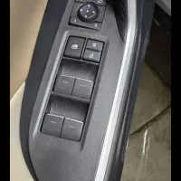 تویوتا رافور ژاپنی ۲/۵ لیتری|خودرو سواری و وانت|زرندیه, |دیوار