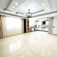 ۶۵ متری دوخوابه سالن پرده خور/سند تکبرگ