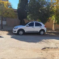 کویک  Rمدل۱۴۰۳ خشک واقعی|خودرو سواری و وانت|ایوان, |دیوار