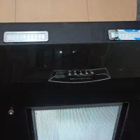 هود خانگی|هود|بندرعباس, |دیوار