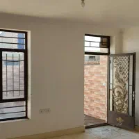 ویلایی بهشتی 4|فروش خانه و ویلا|نیشابور, سرآب کوشک|دیوار