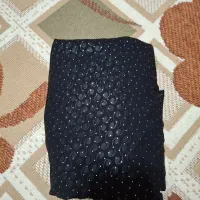 چادر مشکی نونو دوخته شده فقط دونه ای ۷۰۰|لباس|یزد, |دیوار