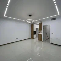 ۶۵متر+۵۰مترحیاط کم واحد/عروسک/بدون مشرف/سنددار|فروش آپارتمان|اندیشه, |دیوار