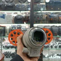 70-200 type 1 f 2.8|دوربین عکاسی و فیلم‌برداری|تهران, پامنار|دیوار