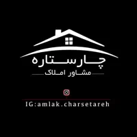 فروش زمین مسکونی/سندتکبرگ/سپیده والفجر|فروش زمین و ملک کلنگی|شیراز, شهرک والفجر|دیوار