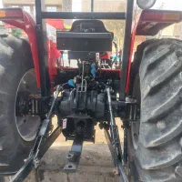 تراکتور ۴۷۵ مدل ۱۴۰۱|خودرو سنگین|میاندوآب, |دیوار