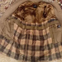 پالتو مردانه|لباس|شهریار, شهرک وائین|دیوار