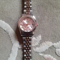 ساعت مچی|ساعت|اردبیل, |دیوار