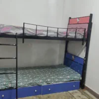 تخت دو نفره فروش فوری
