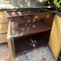 کابنت|مصالح و تجهیزات ساختمان|ایذه, |دیوار