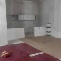 منزل اجاره ای