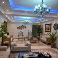 آپارتمان۶۶متری/۲خواب/فول امکانات