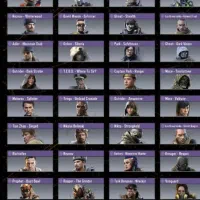 اکانت کالاف دیوتی|کنسول، بازی ویدئویی و آنلاین|کرمان, |دیوار