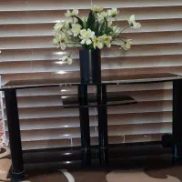 میز تلویزیون