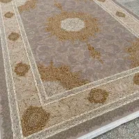 فرش تکدم|فرش|اهواز, کمپلو شمالی|دیوار