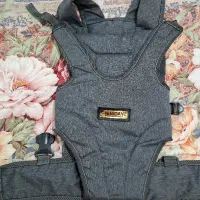 اغوشی حمل نوزاد