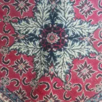 فرش کوچک|فرش|لاهیجان, شهرک سلمان فارسی|دیوار