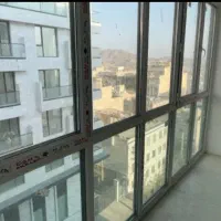 ۱۲۵ متری ۲ خواب فول مصباح