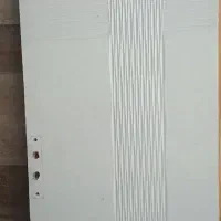 درب حمام