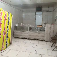 اجاره مغازه ۷۵ متری