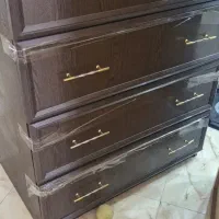 دراور ۴ کشو