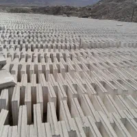 تولید و نصب عمده دیوار گچی|عمدهفروشی|قم, جمکران|دیوار