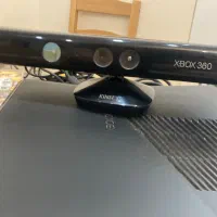 فروش ایکس باکس ۳۶۰|کنسول، بازی ویدئویی و آنلاین|تهران, هروی|دیوار