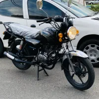 کی ال دی ۲۰۰ مدل۱۴۰۳