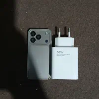 طرح ایفن i17مینی|موبایل|تهران, نیلوفر|دیوار