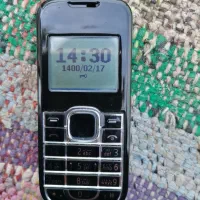 گوشی1202|موبایل|بجنورد, |دیوار