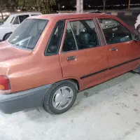 پراید90