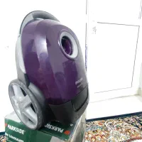 جارو برقی فیلیپس Dx3100/06