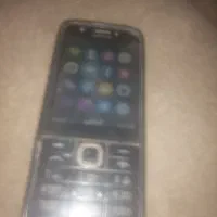 گوشی نوکیا230