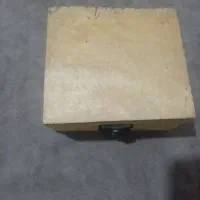 پاسور|اسباببازی|شیراز, بالا کفت|دیوار