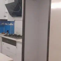 فروش آپارتمان در گلبهار|فروش آپارتمان|مشهد, شهرآرا|دیوار