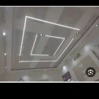 شاگرد گچکار