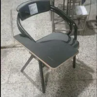 صندلی تحصیلی