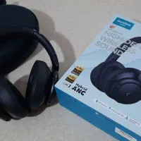 انکر Anker A3027-SoundCore Life Q35|لوازم جانبی موبایل و تبلت|تهران, دبستان|دیوار