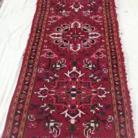 فرش دستبافت