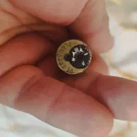 فندک کلیپر کلکسیونی|کلکسیون اشیاء عتیقه|محمدیه-قزوین, |دیوار