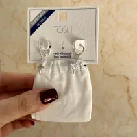 بدلیجات حراجی