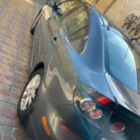 مزدا3 تیپ3 قدیم مدل87|خودرو سواری و وانت|تبریز, |دیوار