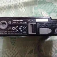 دوربین|دوربین عکاسی و فیلم‌برداری|تهران, تهرانپارس غربی|دیوار