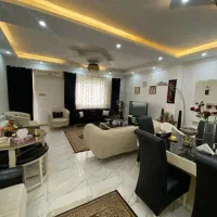 آپارتمان-125متری-قلیپور-شهدا-قلی-پور-گلسار-بوسار