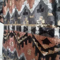 پیراهن مجلسی زنانه|لباس|تهران, اکباتان|دیوار