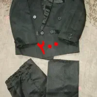 کت و شلوار پسرانه|کفش و لباس بچه|قم, شهرک توانیر|دیوار